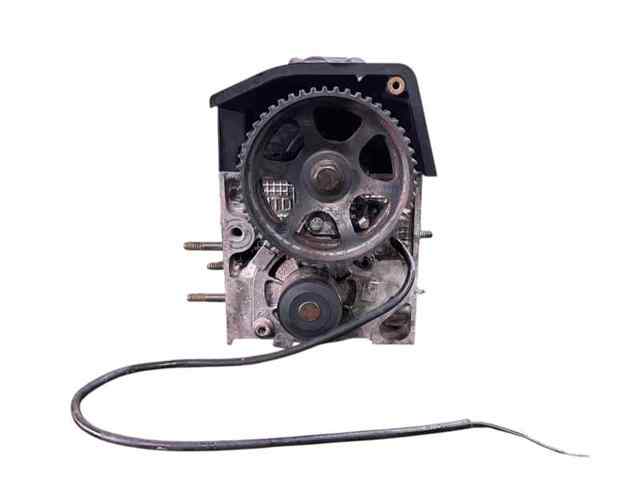 Głowica cylindrów 46431957 FIAT