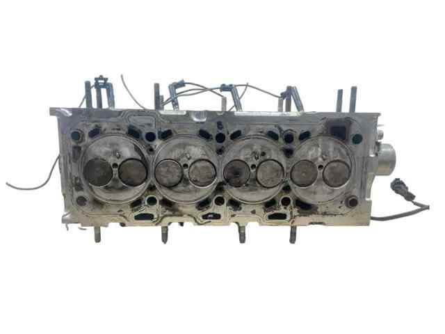 Głowica cylindrów 46431957 FIAT