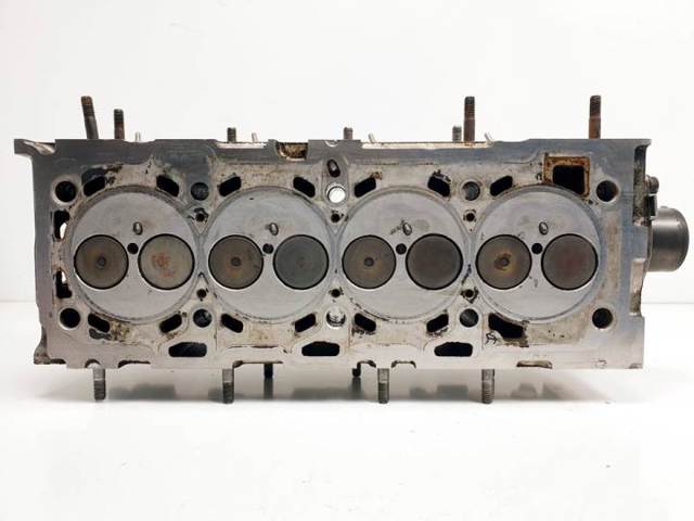 Głowica cylindrów 46431957 FIAT