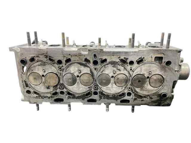 Głowica cylindrów 46431957 FIAT