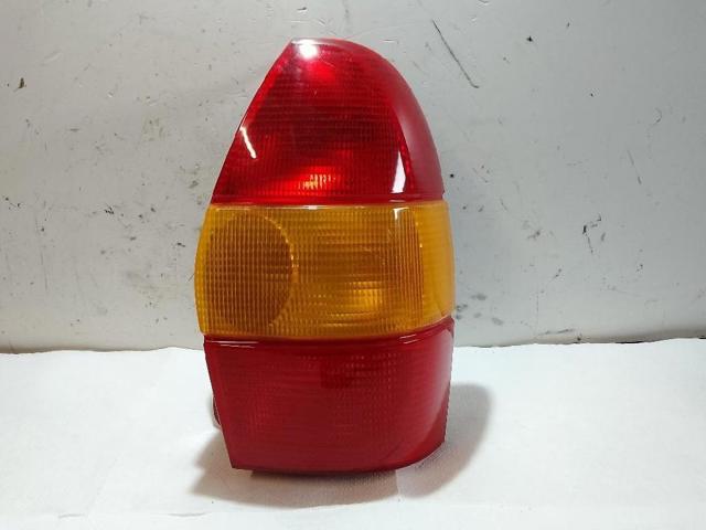 Lampa tylna Fiat Palio