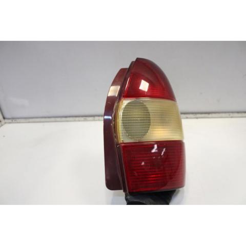 Lampa tylna Fiat Palio