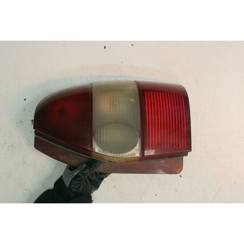 Lampa tylna Fiat Palio