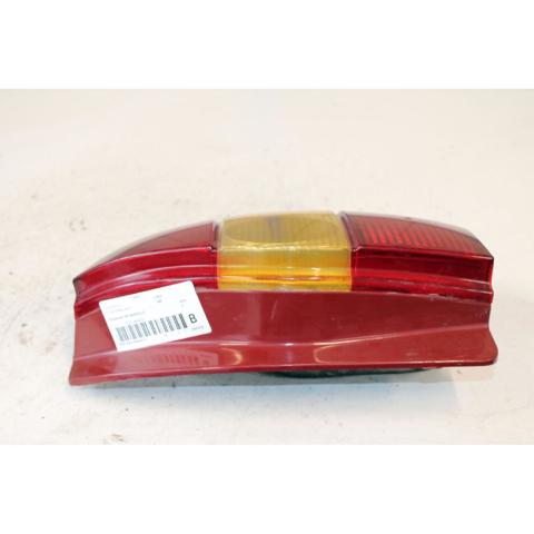 Lampa tylna Fiat Palio