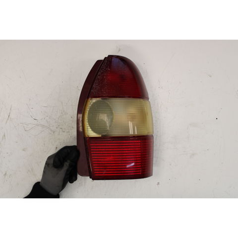 Lampa tylna Fiat Palio