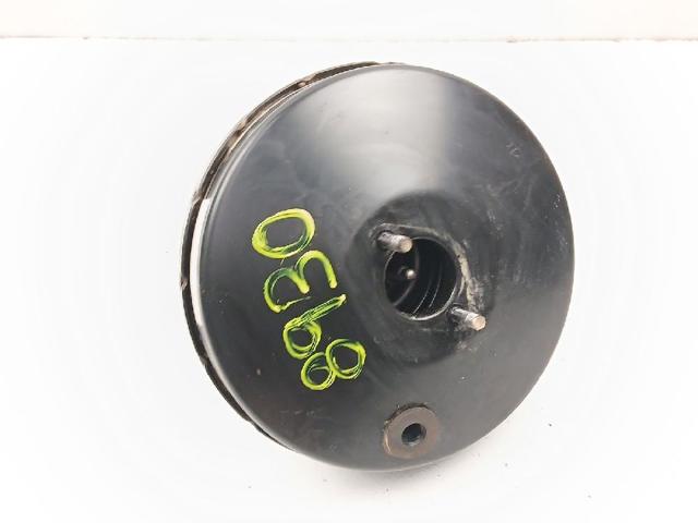 Główny cylinder hamulców 46436262 FIAT