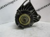 Alternator 46436507 FIAT