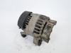 Alternator 46436507 FIAT