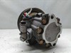 Pompa wspomagania hydraulicznego kierownicy 464369580 FIAT