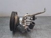 Pompa wspomagania hydraulicznego kierownicy 464369580 FIAT