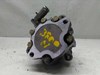 Pompa wspomagania hydraulicznego kierownicy 464369580 FIAT