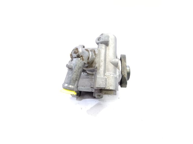 Pompa wspomagania hydraulicznego kierownicy 464369580 FIAT