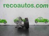 Pompa wspomagania hydraulicznego kierownicy 464369580 FIAT