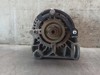 Alternator 46437412 FIAT