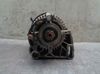 Alternator 46437412 FIAT