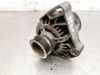 Alternator 46437412 FIAT