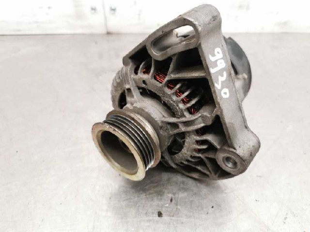 46437412 Fiat/Alfa/Lancia