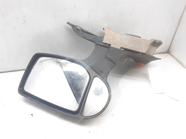 Lusterko wsteczne lewe 4643771 FORD