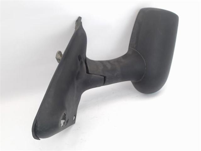 Lusterko wsteczne lewe 4643771 FORD