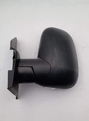 4643771 Ford