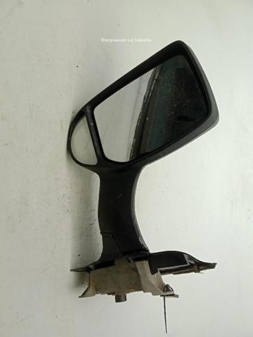 4643771 Ford