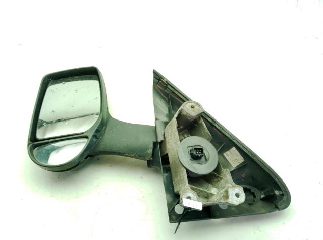4643771 Ford