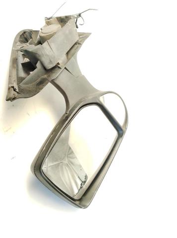 Lusterko wsteczne lewe 4643771 FORD