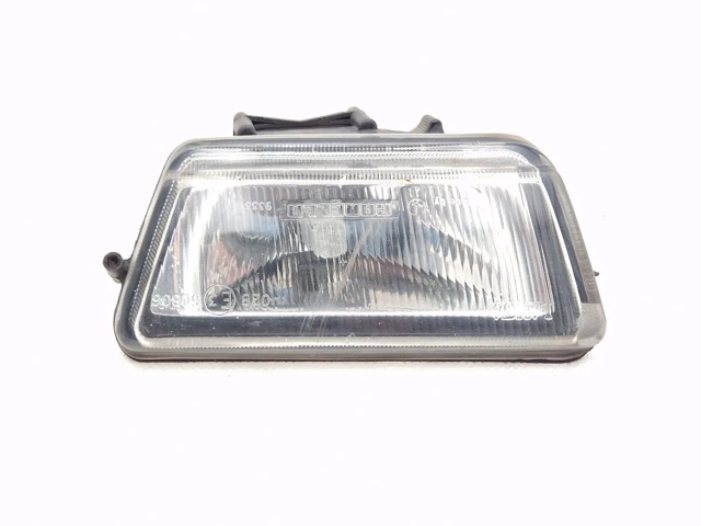 Kupić Lampa przeciwmgielna lewa Lancia Kappa  838A w dobrej cenie
