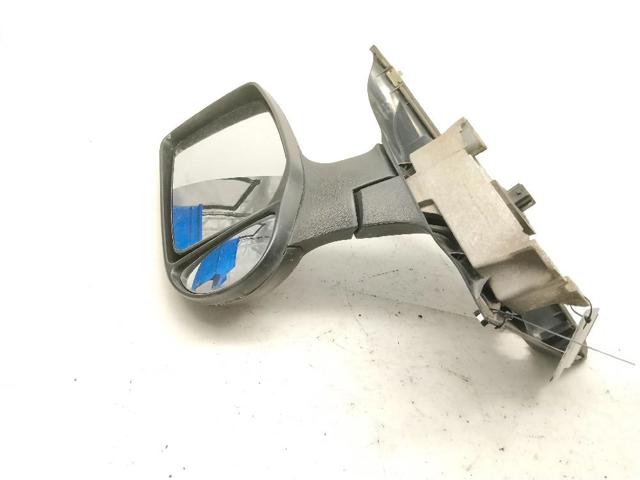4643782 Ford