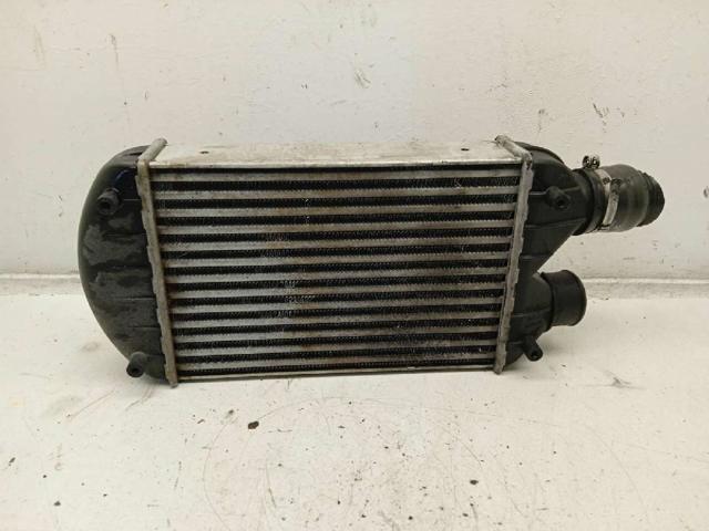 Chłodnica intercoolera 46440215 FIAT