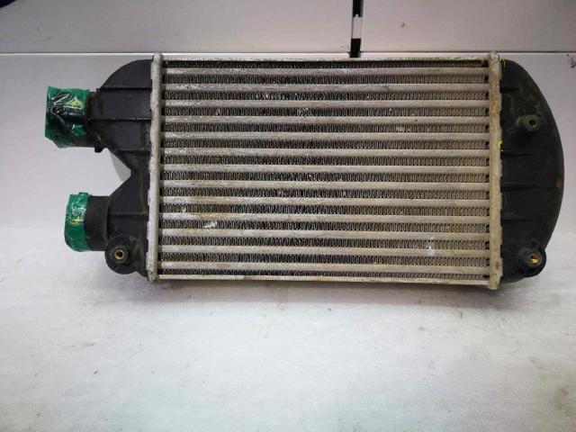 Chłodnica intercoolera 46440215 FIAT