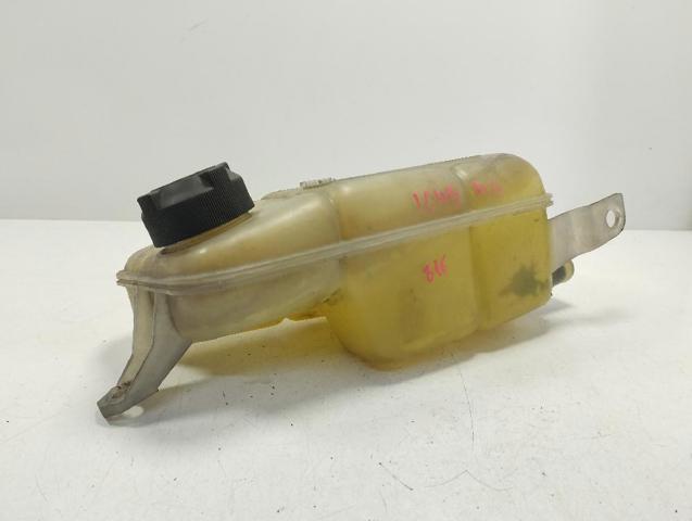 Zbiorniczek wyrównawczy układu chłodzenia 46442367 FIAT