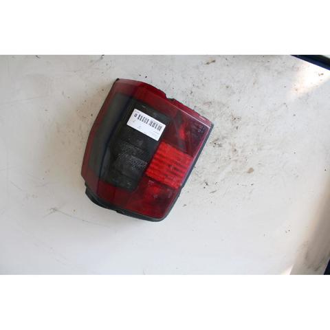 Lampa zespolona tylna prawa 46442563 FIAT