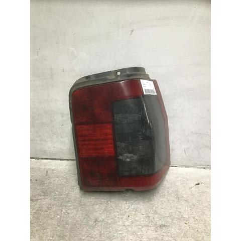 Lampa zespolona tylna prawa 46442563 FIAT