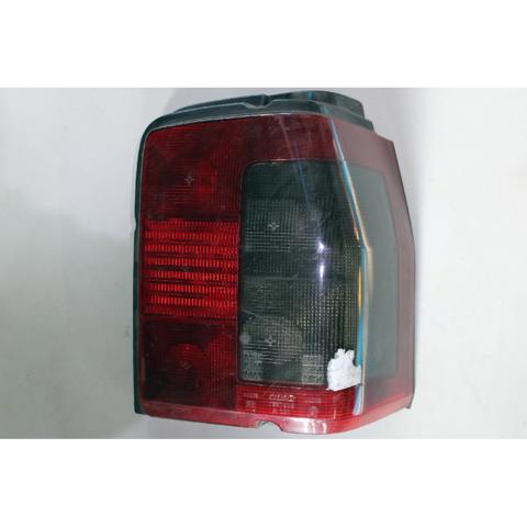 Lampa zespolona tylna prawa 46442563 FIAT