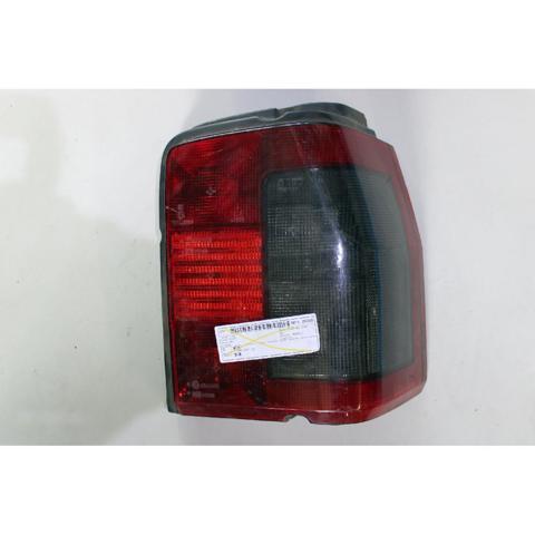 Lampa zespolona tylna prawa 46442563 FIAT