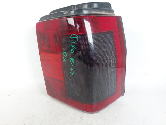 Lampa tylna Fiat Tipo