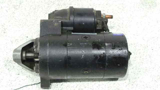 46451529 Fiat/Alfa/Lancia