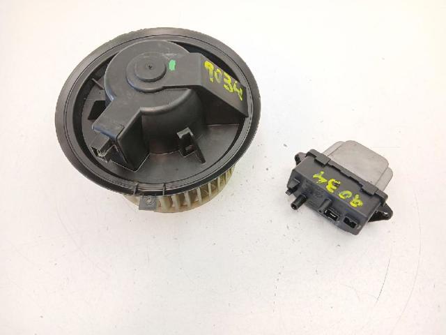 46451865 Fiat/Alfa/Lancia