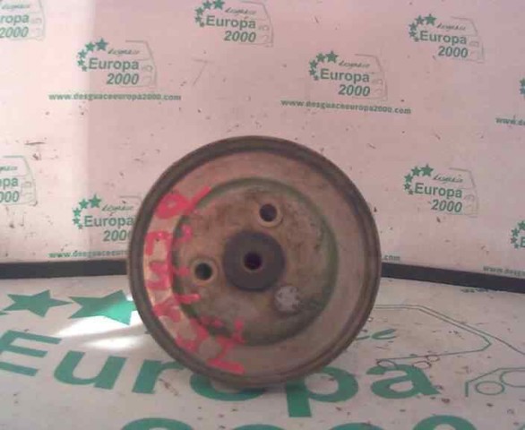 46459346 Fiat/Alfa/Lancia