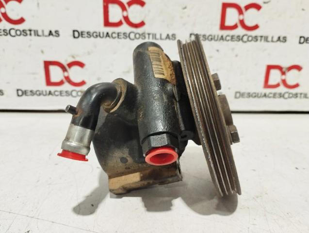 46459346 Fiat/Alfa/Lancia