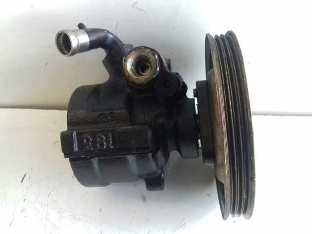 46459346 Fiat/Alfa/Lancia