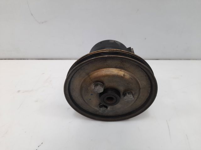 46459346 Fiat/Alfa/Lancia