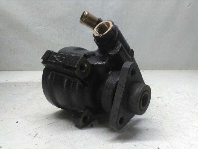 Pompa wspomagania hydraulicznego kierownicy 46459346 FIAT