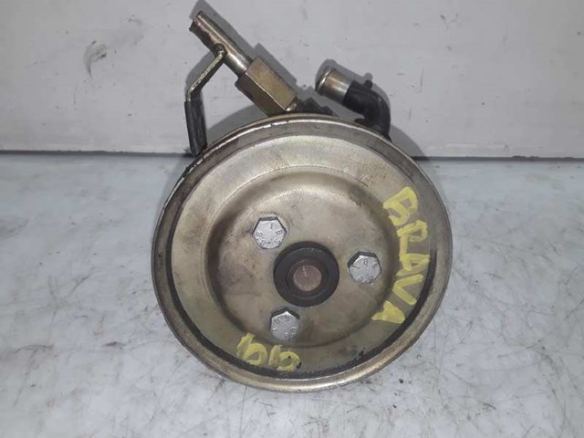 46459346 Fiat/Alfa/Lancia