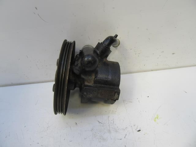 46459346 Fiat/Alfa/Lancia