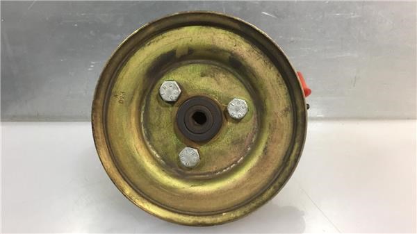46459346 Fiat/Alfa/Lancia