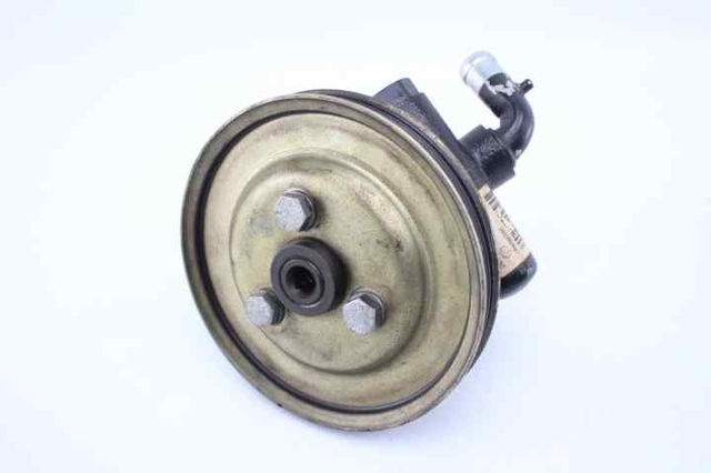 46459346 Fiat/Alfa/Lancia