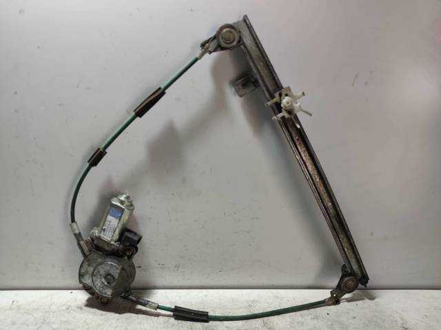 do Fiat Punto I (176)