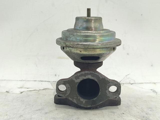 Zawór recyrkulacji spalin EGR 46460132 FIAT